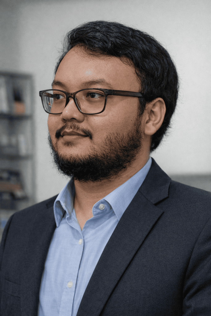 chatgpt image feb 26, 2026, 03 26 47 pm (1)