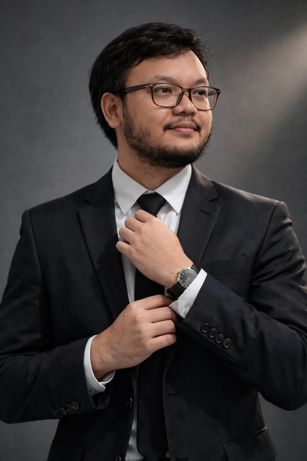 ChatGPT Image Feb 26 2026 03 38 02 PM